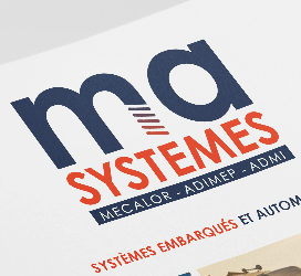 MA SYSTEMES