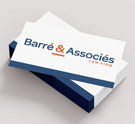 Barré & Associés