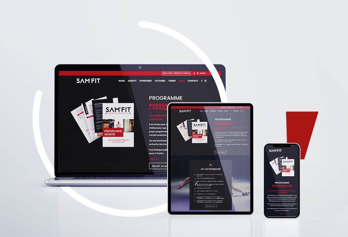 SAMFIT-site-responsive