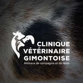 Clinique Vétérinaire Gimontoise