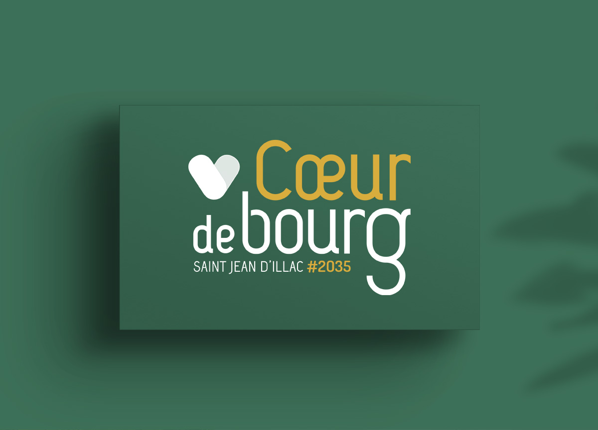 COEUR-DE-BOURG-logo